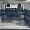 toyota fj-cruiser 2014 CFJ1755971 image 19