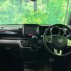 honda n-box 2014 quick_quick_JF1_JF1-1448775 image 2
