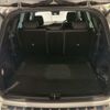 mercedes-benz mercedes-benz-others 2023 -MERCEDES-BENZ--Benz EQB ZAA-243612C--W1N2436122N011686---MERCEDES-BENZ--Benz EQB ZAA-243612C--W1N2436122N011686- image 11