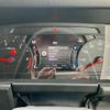 isuzu elf-truck 2024 GOO_NET_EXCHANGE_0541528A30250502W009 image 14
