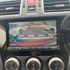 subaru impreza-wagon 2016 -SUBARU--Impreza Wagon DBA-GP3--GP3-028554---SUBARU--Impreza Wagon DBA-GP3--GP3-028554- image 17