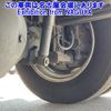 toyota dyna-truck 2005 -TOYOTA--Dyna XZU423-0001641---TOYOTA--Dyna XZU423-0001641- image 17