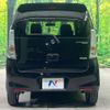 suzuki wagon-r 2013 CFJ1796169 image 15