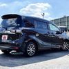 toyota sienta 2017 CFJ1739177 image 2