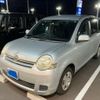 toyota sienta 2009 -TOYOTA--Sienta DBA-NCP81G--NCP81-5099569---TOYOTA--Sienta DBA-NCP81G--NCP81-5099569- image 1