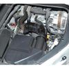 suzuki every-wagon 2018 quick_quick_DA17W_DA17W-154483 image 8