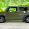 daihatsu taft 2020 CFJ1773553 image 2