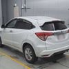 honda vezel 2016 -HONDA--VEZEL RU2-1200434---HONDA--VEZEL RU2-1200434- image 7