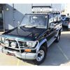 toyota land-cruiser-prado 1994 GOO_JP_700060229130220410001 image 18