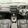 nissan x-trail 2015 quick_quick_HNT32_HNT32-101285 image 2
