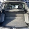 honda cr-v 2019 -HONDA--CR-V DBA-RW2--RW2-1002046---HONDA--CR-V DBA-RW2--RW2-1002046- image 25