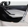 mazda atenza 2016 CFJ1583351 image 30