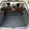 fiat 500x 2018 CFJ0712941 image 18