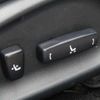 toyota altezza 1999 CFJ1806366 image 13