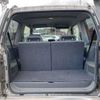 mitsubishi pajero-mini 2000 20FF2409-0116677-0808jc11-old image 9
