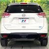 nissan x-trail 2016 -NISSAN--X-Trail DBA-NT32--NT32-541810---NISSAN--X-Trail DBA-NT32--NT32-541810- image 16