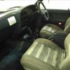 toyota hilux-surf 1992 -TOYOTA--Hilux Surf LN130W-7005933---TOYOTA--Hilux Surf LN130W-7005933- image 4