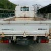 isuzu elf-truck 2017 CFJ1837415 image 6