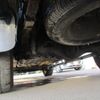 toyota hilux 2013 GOO_NET_EXCHANGE_0300639A30240820W001 image 26
