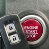 honda n-one 2017 CFJ1639218 image 8