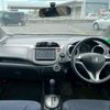 honda fit 2010 quick_quick_DBA-GE6_GE6-1392703 image 3