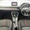 mazda demio 2015 -MAZDA--Demio LDA-DJ5FS--DJ5FS-133260---MAZDA--Demio LDA-DJ5FS--DJ5FS-133260- image 16