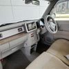 suzuki alto-lapin 2017 CFJ1662201 image 4