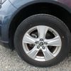 toyota harrier 2022 CFJ1621829 image 24