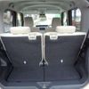 daihatsu move-canbus 2021 -DAIHATSU 【岐阜 582ﾓ5817】--Move Canbus 5BA-LA810S--LA810S-0052791---DAIHATSU 【岐阜 582ﾓ5817】--Move Canbus 5BA-LA810S--LA810S-0052791- image 17