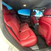 maserati ghibli 2014 CFJ4495907 image 10