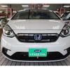 honda fit 2021 quick_quick_6AA-GR3_GR3-1045837 image 17