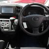 toyota pixis-epoch 2019 -TOYOTA--Pixis Epoch 5BA-LA350A--LA350A-0017968---TOYOTA--Pixis Epoch 5BA-LA350A--LA350A-0017968- image 9