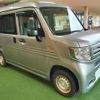 honda n-van 2018 quick_quick_HBD-JJ1_JJ1-3001749 image 3