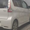 nissan dayz 2017 -NISSAN 【熊谷 581ﾃ6477】--DAYZ B21W-0415432---NISSAN 【熊谷 581ﾃ6477】--DAYZ B21W-0415432- image 6