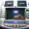toyota crown 2008 -TOYOTA--Crown GRS200--0010470---TOYOTA--Crown GRS200--0010470- image 17