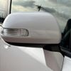 toyota voxy 2010 -TOYOTA--Voxy DBA-ZRR70G--ZRR70-0329708---TOYOTA--Voxy DBA-ZRR70G--ZRR70-0329708- image 25