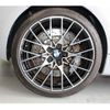 bmw m2 2020 CFJ1512605 image 13