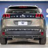 peugeot 3008 2019 -PEUGEOT--Peugeot 3008 LDA-P84AH01--VF3MJEHZRKS066239---PEUGEOT--Peugeot 3008 LDA-P84AH01--VF3MJEHZRKS066239- image 15