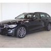 bmw 3-series 2020 -BMW--BMW 3 Series 3DA-6L20--WBA6L72080FH70547---BMW--BMW 3 Series 3DA-6L20--WBA6L72080FH70547- image 6