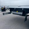 hino ranger 2024 CFJ1628407 image 28
