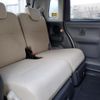 daihatsu move-canbus 2018 quick_quick_DBA-LA800S_LA800S-0112522 image 5