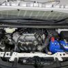 toyota noah 2020 quick_quick_ZRR80W_ZRR80-0632263 image 19