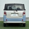 daihatsu move-canbus 2016 -DAIHATSU--Move Canbus DBA-LA800S--LA800S-0017265---DAIHATSU--Move Canbus DBA-LA800S--LA800S-0017265- image 22