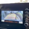toyota aqua 2022 CFJ1690693 image 18