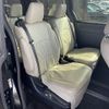 toyota voxy 2018 -TOYOTA--Voxy DAA-ZWR80W--ZWR80-0331284---TOYOTA--Voxy DAA-ZWR80W--ZWR80-0331284- image 9