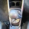 toyota corolla-fielder 2019 -TOYOTA 【三重 503ｻ9790】--Corolla Fielder NZE161G--7128728---TOYOTA 【三重 503ｻ9790】--Corolla Fielder NZE161G--7128728- image 7
