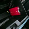suzuki solio 2014 CFJ1383205 image 12