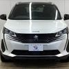 peugeot 5008 2021 quick_quick_3DA-P87AH01_VF3MJEHZRMS212158 image 3