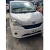 toyota passo 2016 -TOYOTA--Passo DBA-M700A--M700-0012848---TOYOTA--Passo DBA-M700A--M700-0012848- image 1