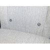 honda n-box 2020 CFJ1616764 image 17